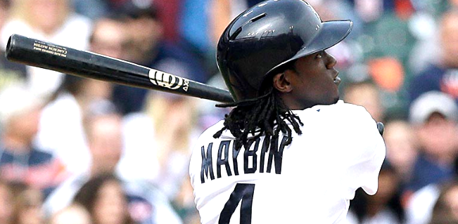 Featured_maybin_23524