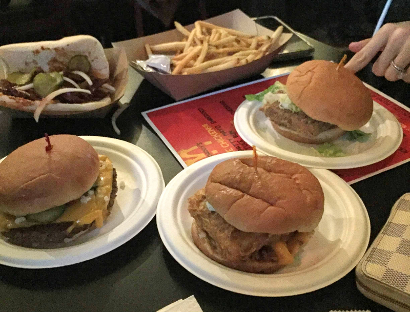 Featured_mcdaddys_34521