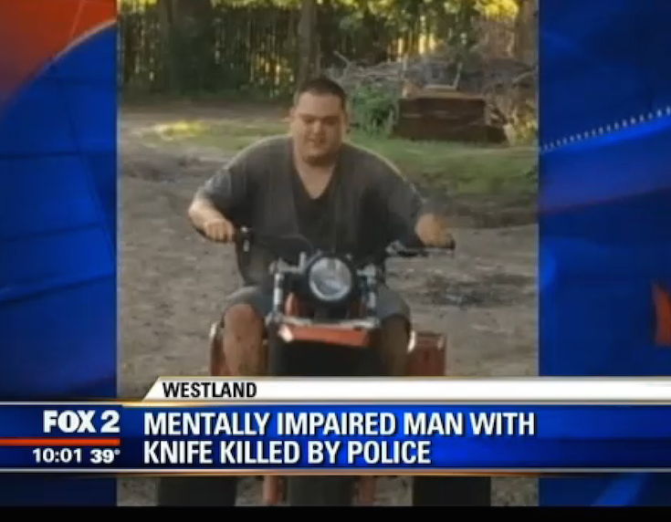 Featured_mentally_14768