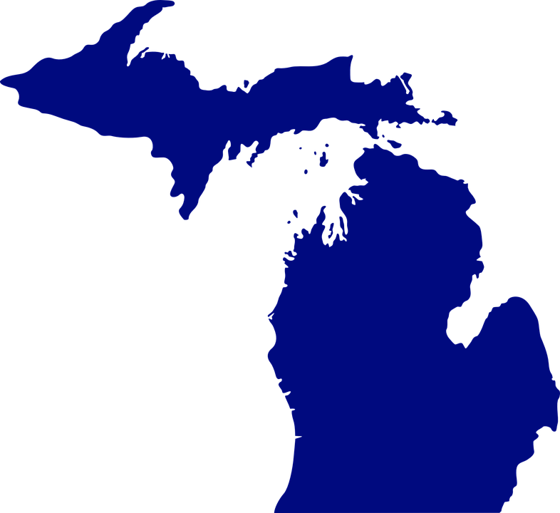 Featured_michigan-23565_960_720_23752
