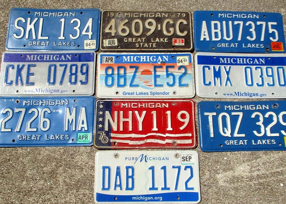 Featured_michigan_license_plates__ebay_51874