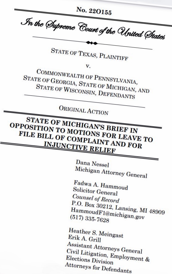 Featured_michigan_response_to_texas_suit__cover_46260