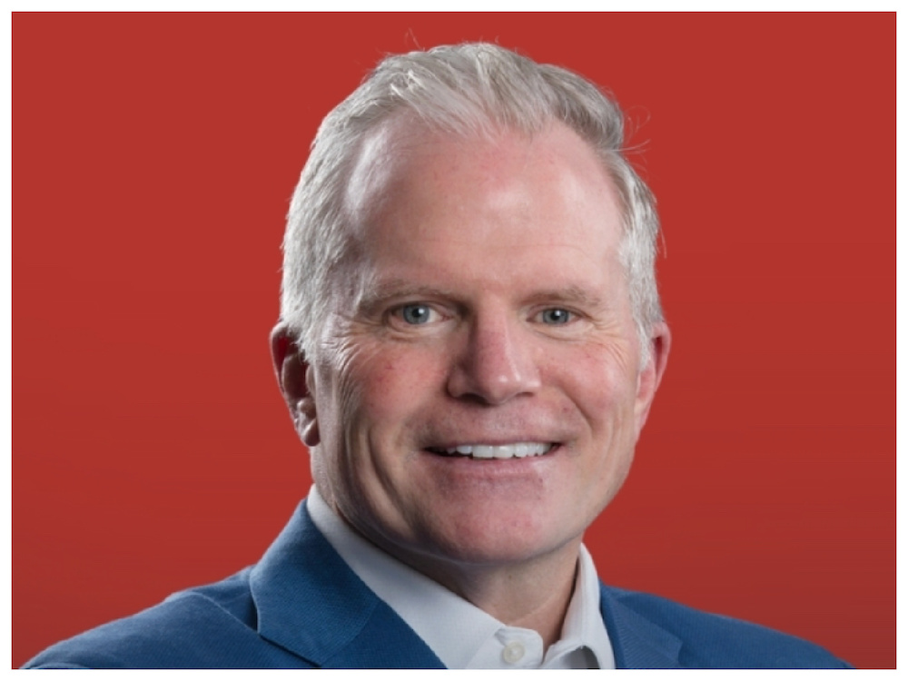 Featured_mike_cox_59193