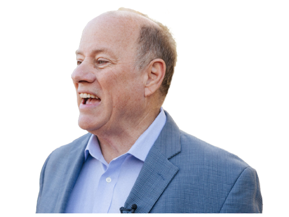 Featured_mikeduggan_58391