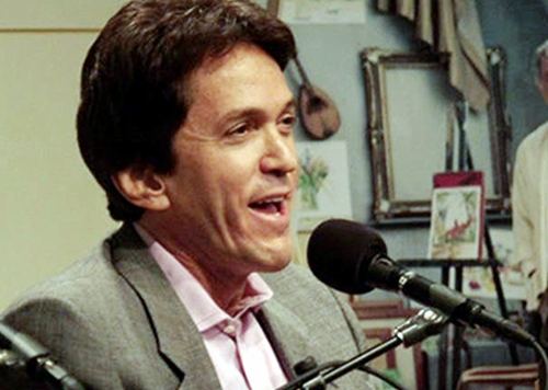 Featured_mitch_albom__icm_speakers_39559