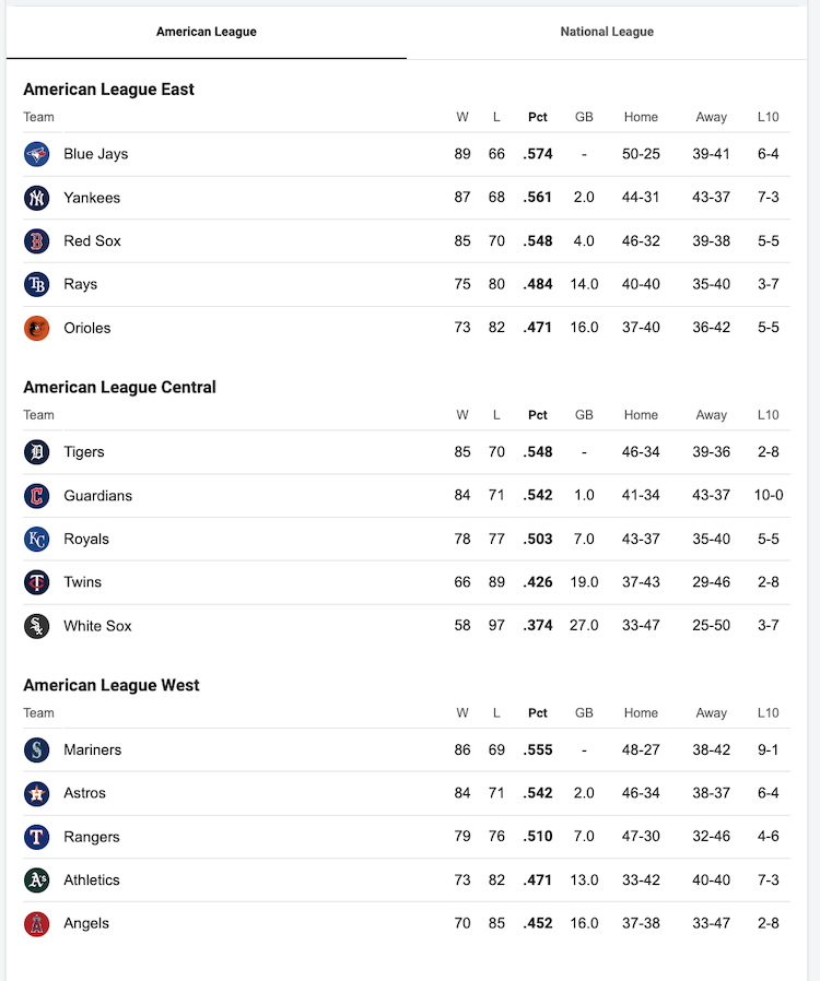 Meltdown in the Motor City: Marketplace Detroit Michigan's Economic Fallout