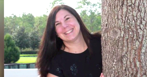 Featured_mom_22882