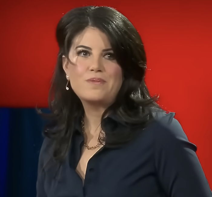 Featured_monica_lewinsky_59077