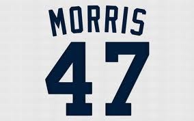 Featured_morris2_10685