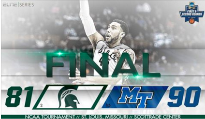 Featured_msuscore_20979