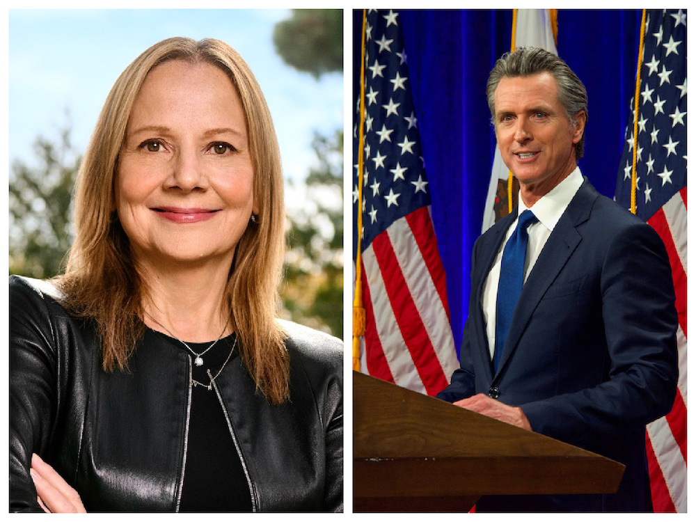 Featured_newsom_barra_58677