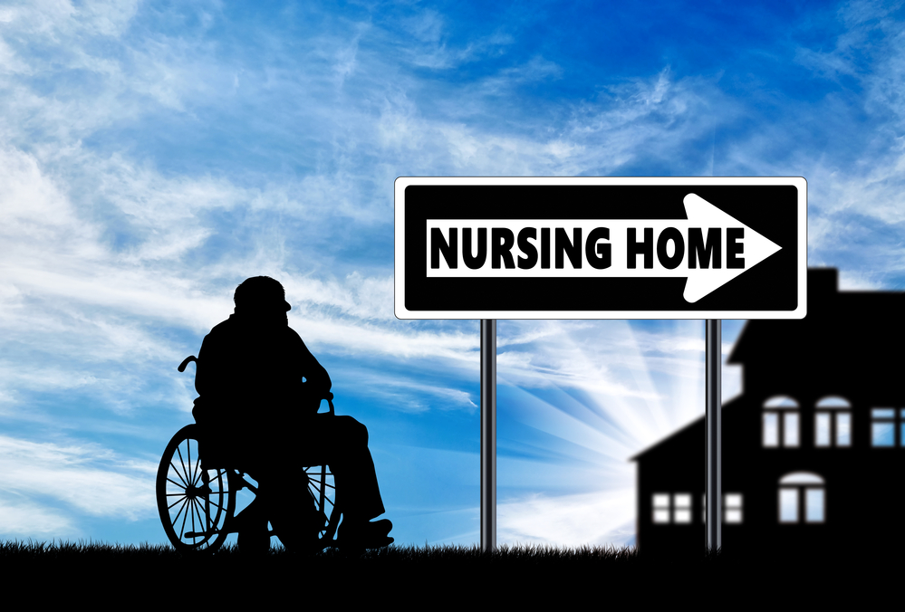 Featured_nursing_home_47569