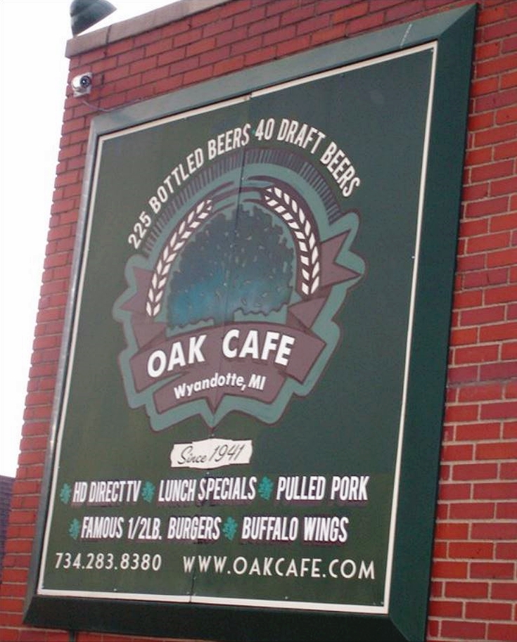 Featured_oak_cafe_opotion__trip_advisor_46474