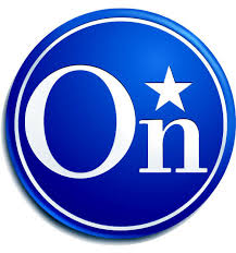 Featured_onstar2_12363