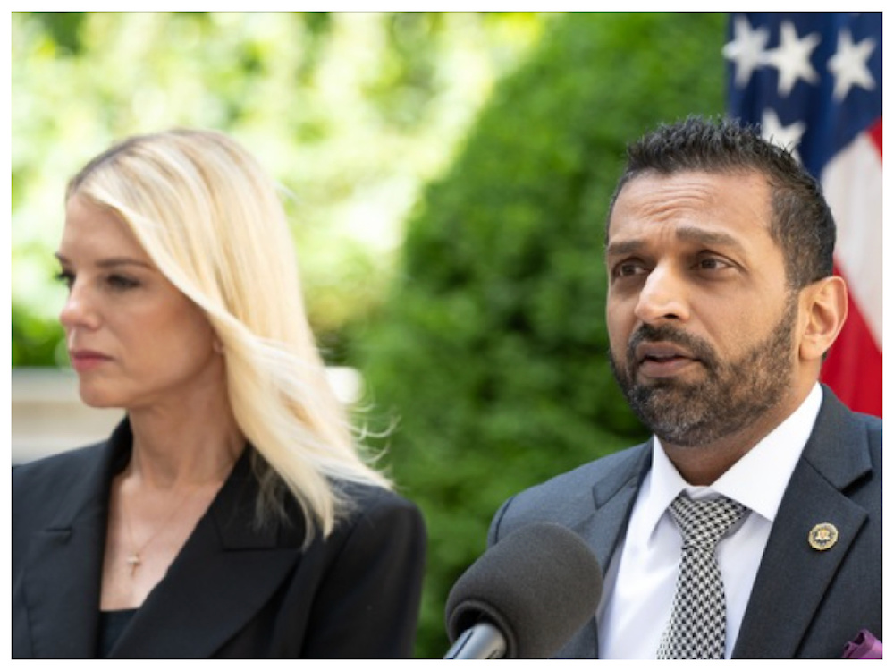 Featured_pam_bondi_and_kash_patel_58678