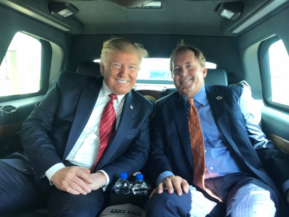 Featured_paxton_and_trump_sept_2019_46218