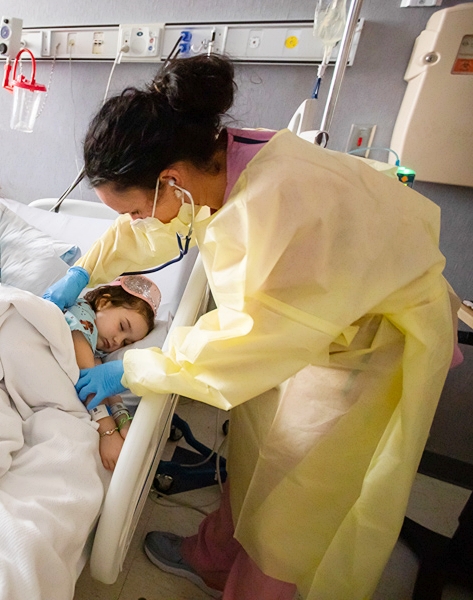 Featured_pediatric_covid_hospitalized_child__univ_of_mississippi_med_center_52312