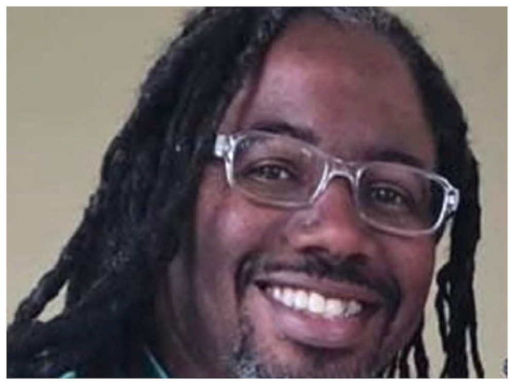 Featured_perry_58341