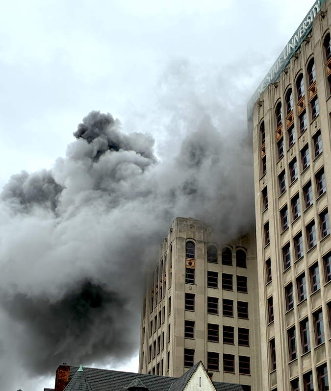 Featured_phot_fire_59549