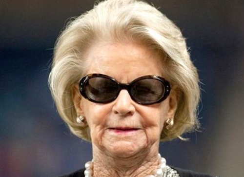 Featured_pi-lions-martha-ford-061615.vadapt.620.high.16_19178