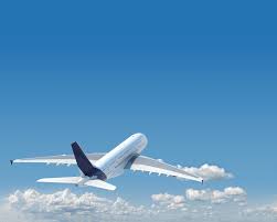 Featured_plane_12631