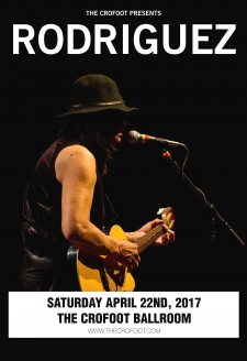 Featured_poster_rodriguez2017_25431