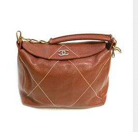 Featured_purse_14734
