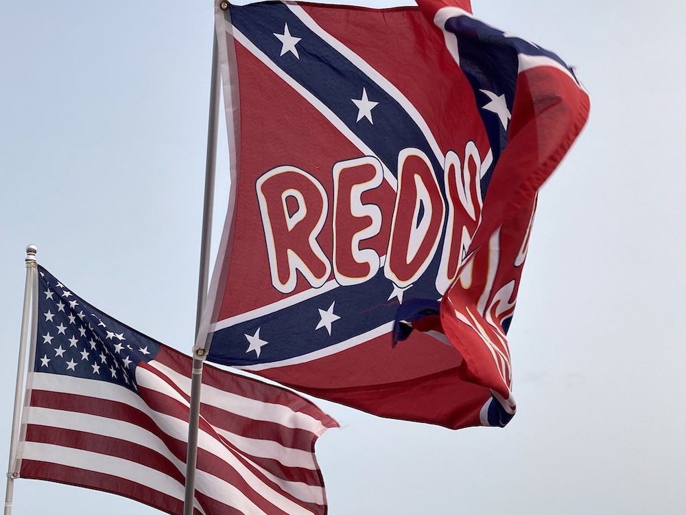 Featured_redneck_flag_44898