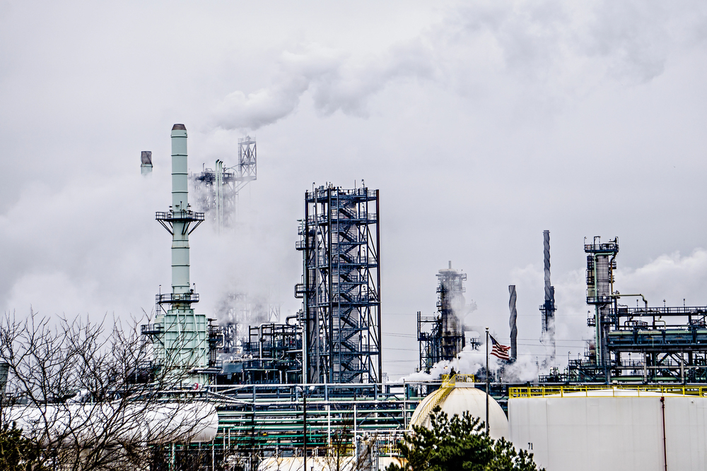 Featured_refinery_59625