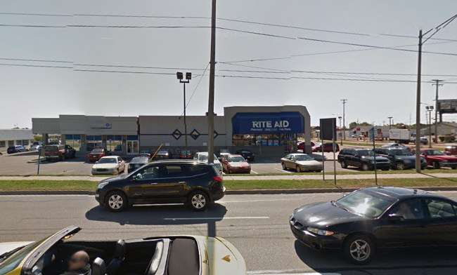 Featured_rite_aid_12702