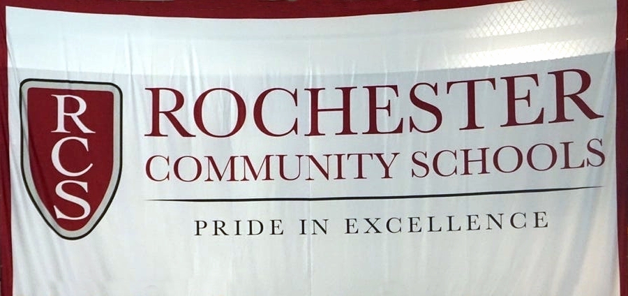 Featured_rochester-community-schools_48591