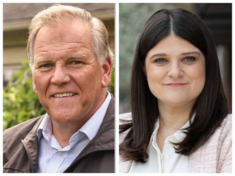 Featured_rogers_and_stevens_58553