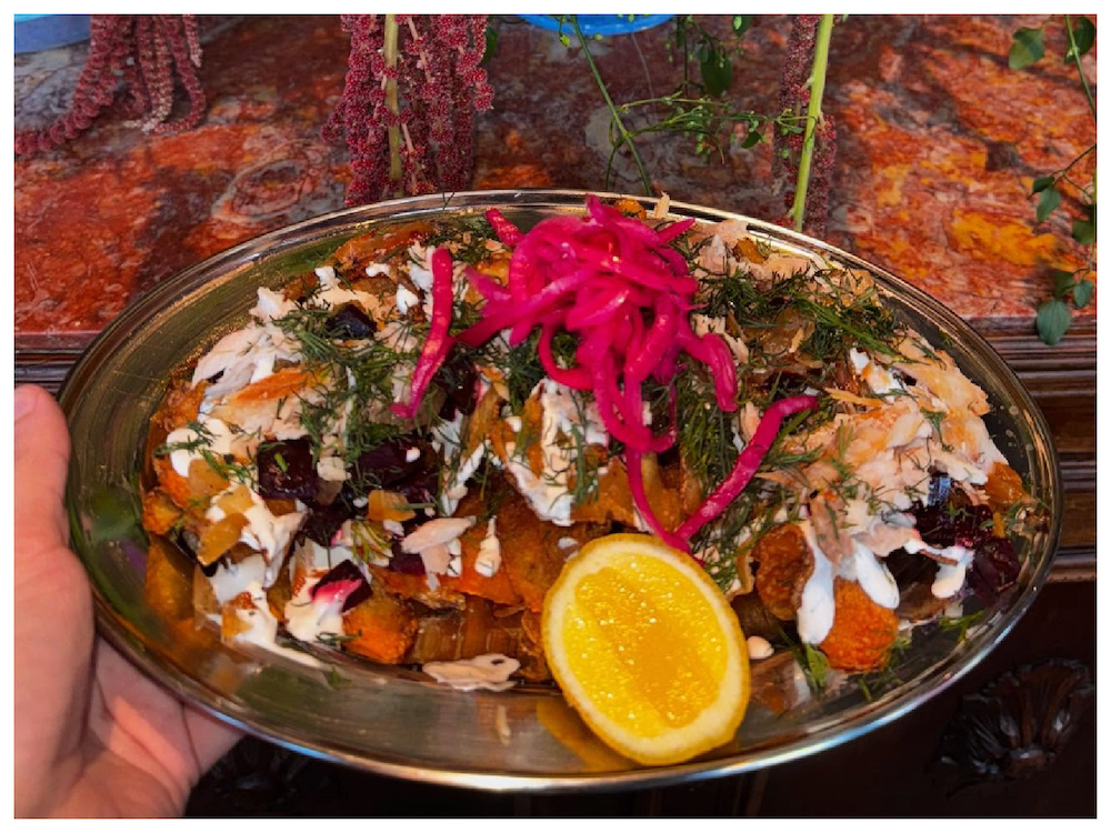 Featured_rose_s_58547