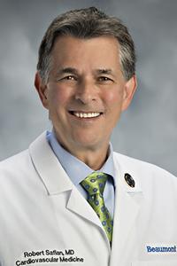 Deadline Detroit Starkman Prominent Beaumont Cardiologist Calls