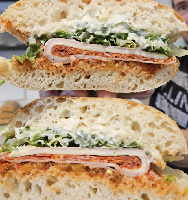 Featured_sandwich_58490