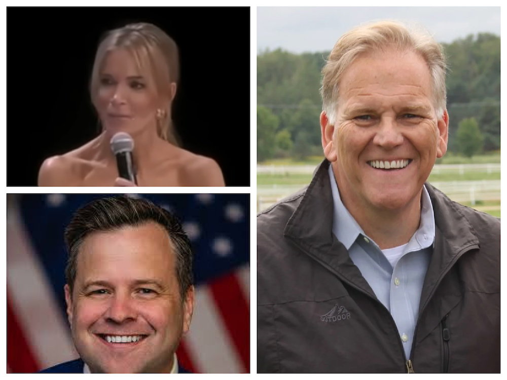 Featured_schmucks_58930