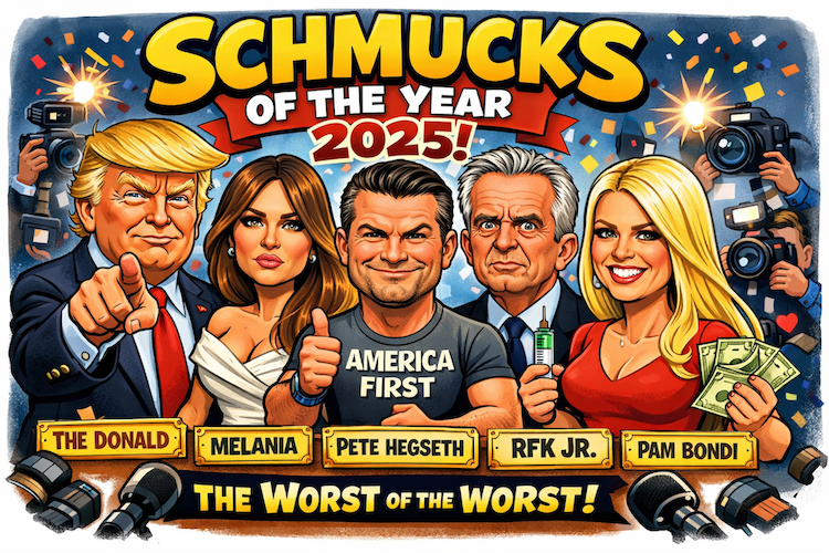 Featured_schmucks_of_the_year_59145