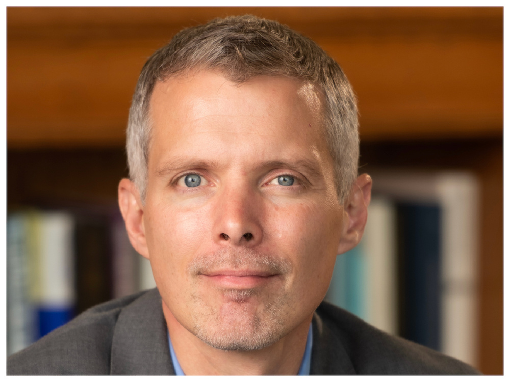 Featured_shaefer_59208