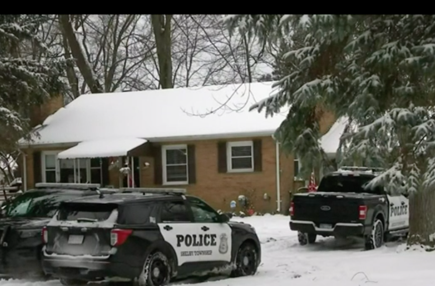 Featured_shelby_township_52303