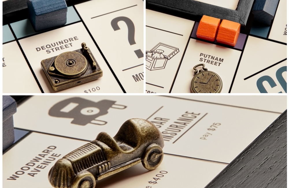 Featured_shinola_monopoly_collage_43373