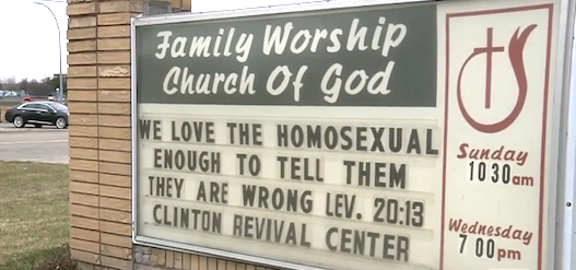 Featured_sign2_25369