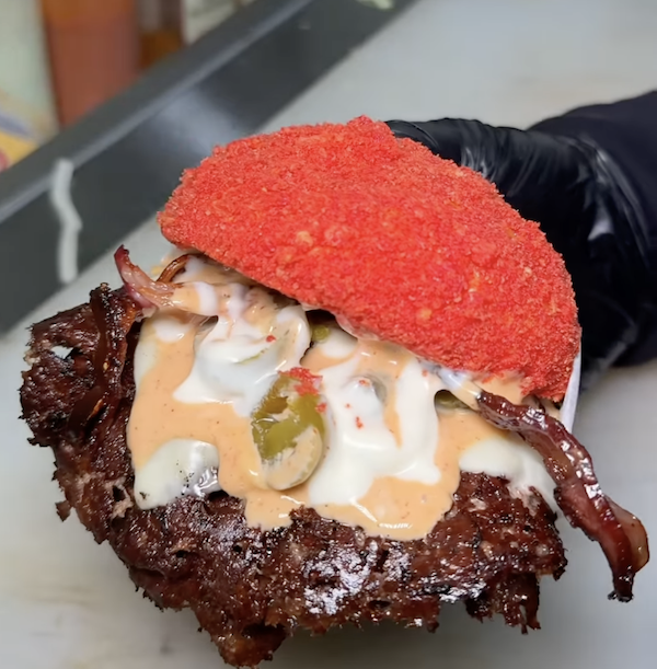 Featured_smash_burger_58110