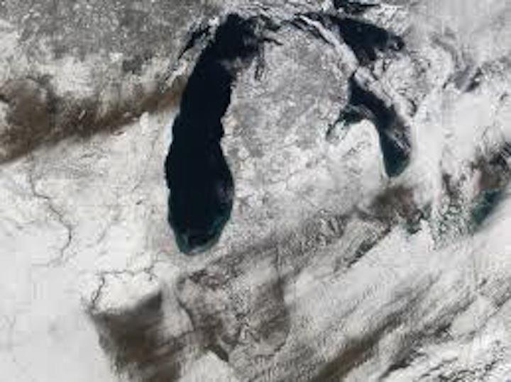 Featured_snow1_10627