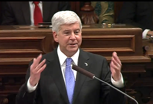 Featured_snyder3_29367