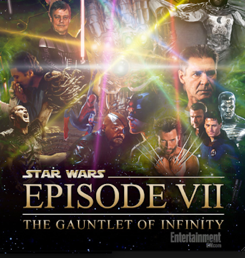 Featured_starwar1_9540