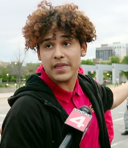 Featured_stefan_perez__sw_detroit_teen__fox_2_42936
