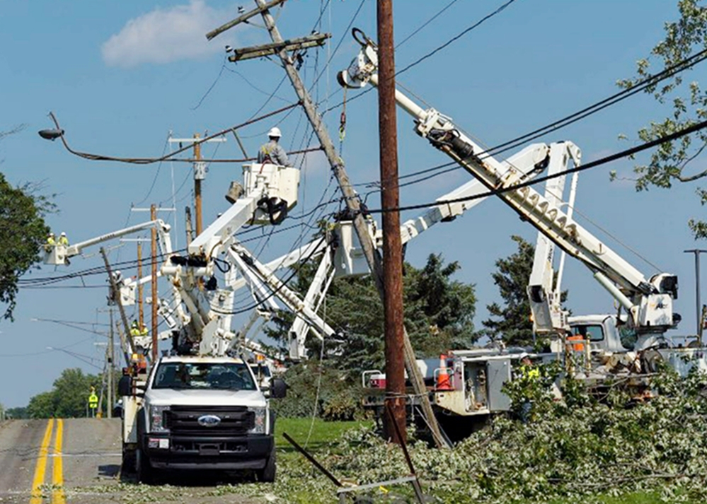 Featured_storm_damage_repair__7-26-21_-_dte_tweet_49888