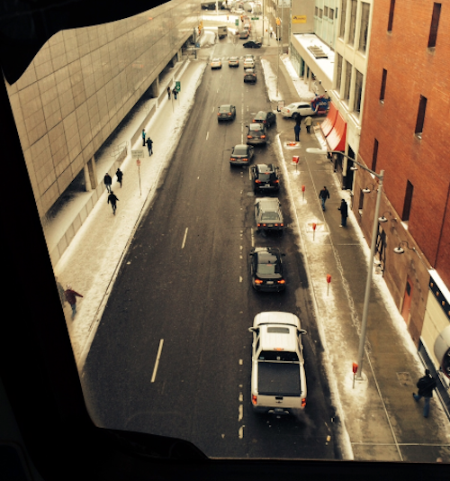 Featured_train1_11125