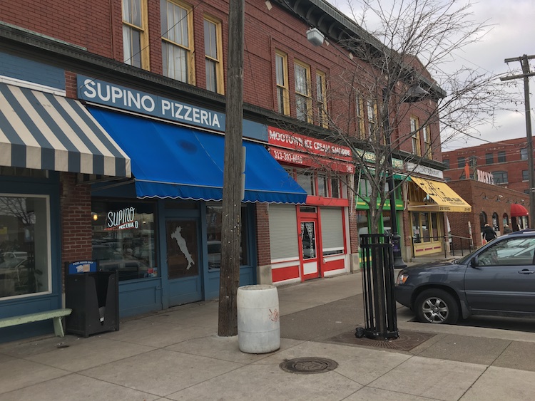 Featured_supino_33322