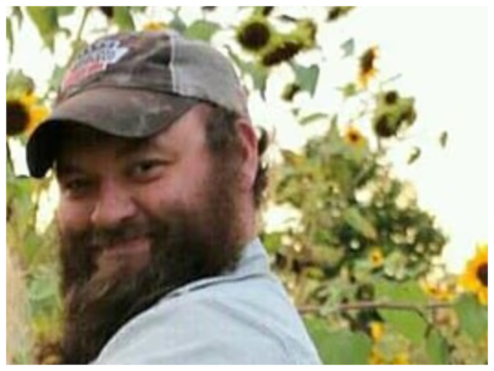 Featured_suspect_58689